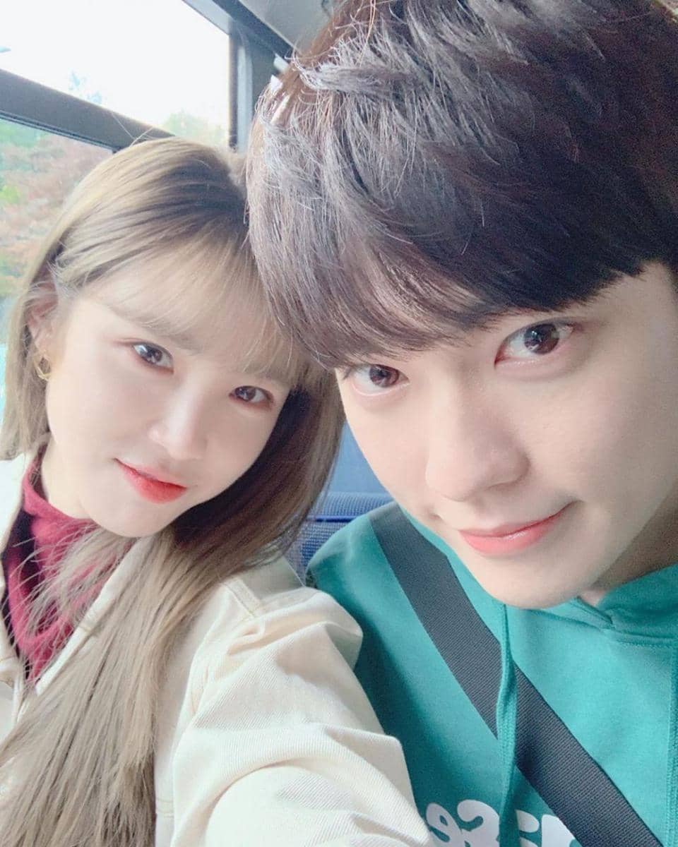 instagram.com/superstar_jhs