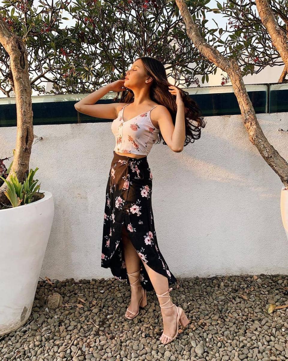 Instagram/yunitasiregar