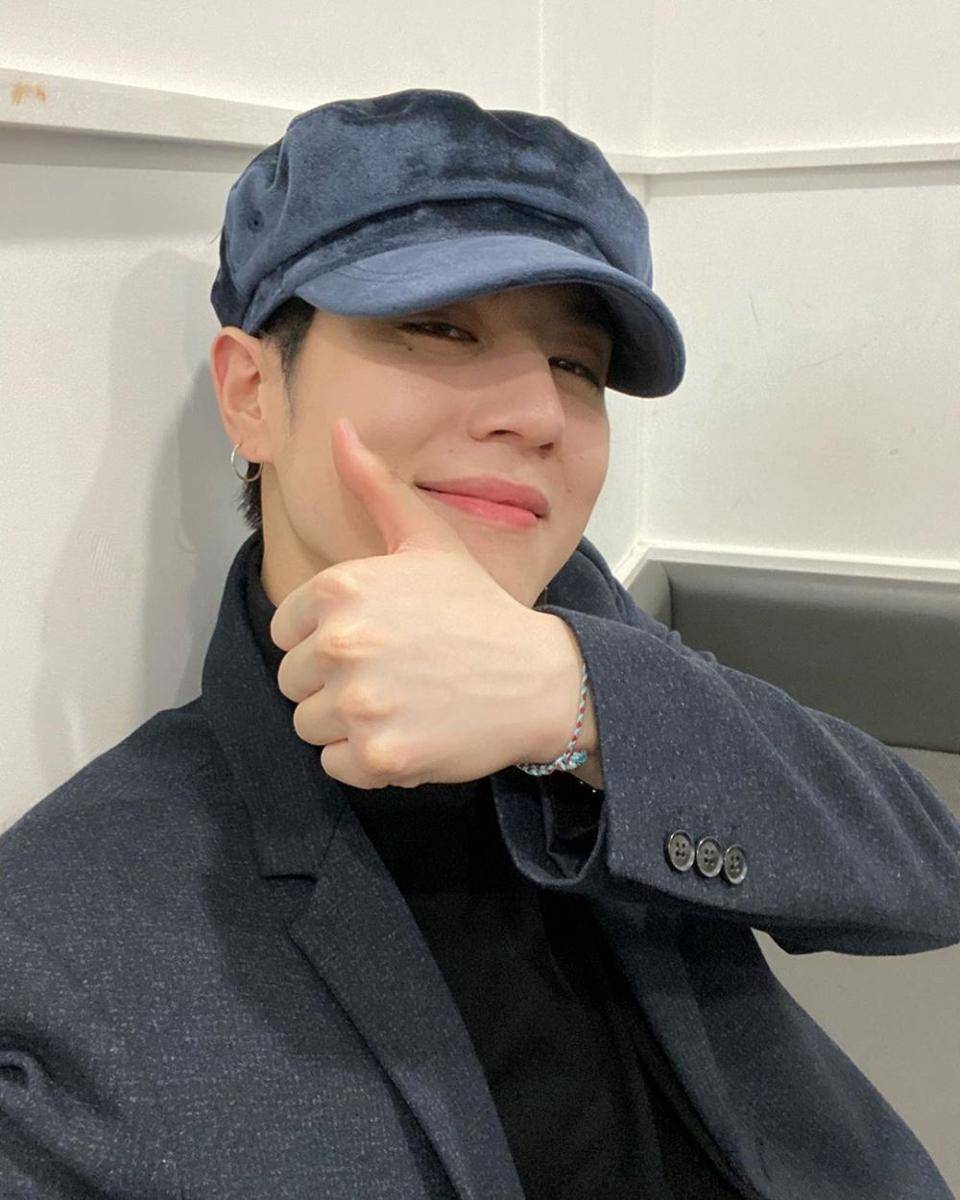 instagram.com/yu_gyeom
