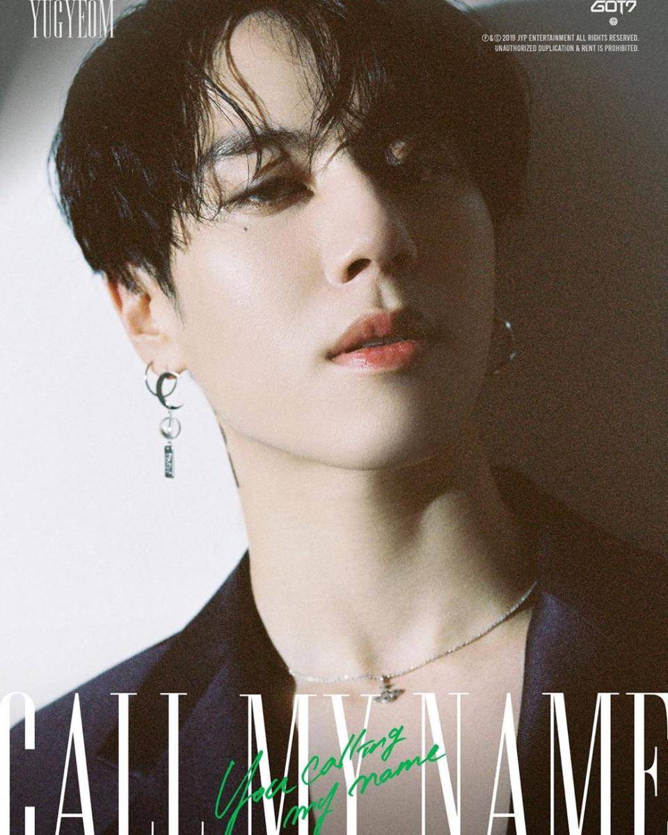instagram.com/yu_gyeom