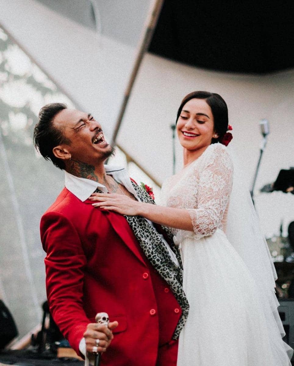 Instagram.com/blitutde