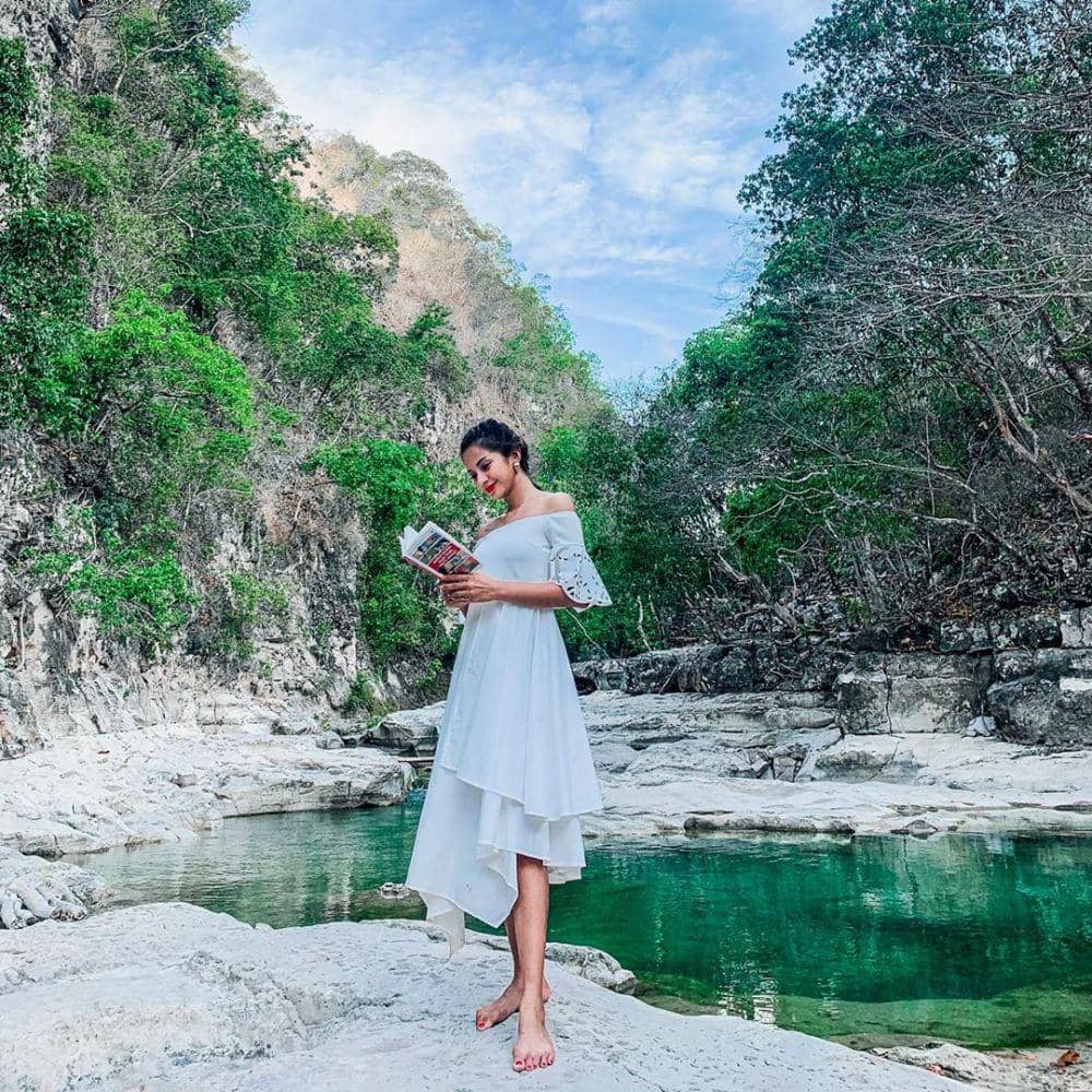 instagram.com/kiranalarasati