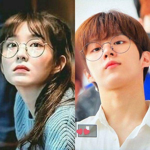 instagram.com/wooseok.ofc