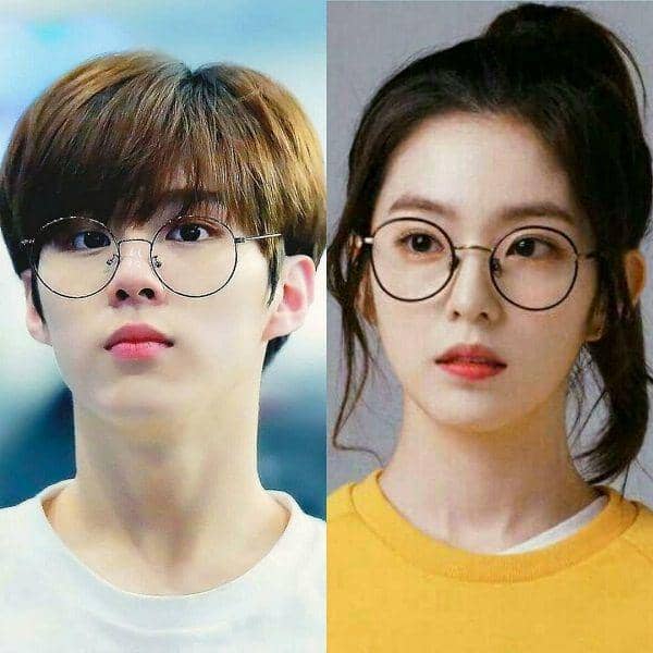 instagram.com/wooseok.ofc