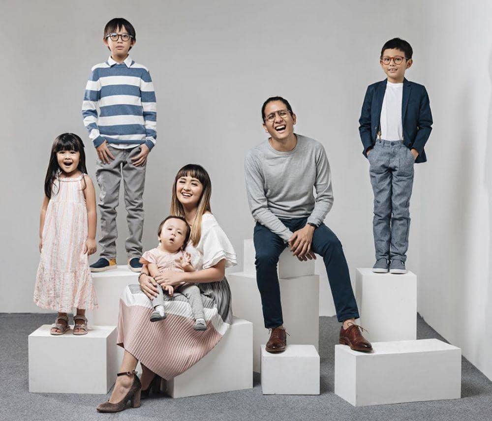 instagram/joannaalexandra