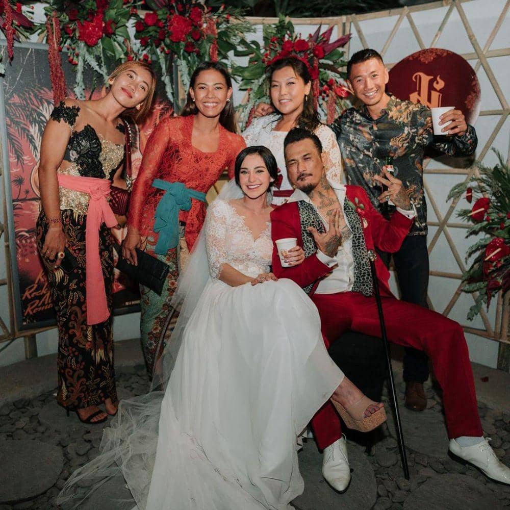 Instagram.com/ncdpapl