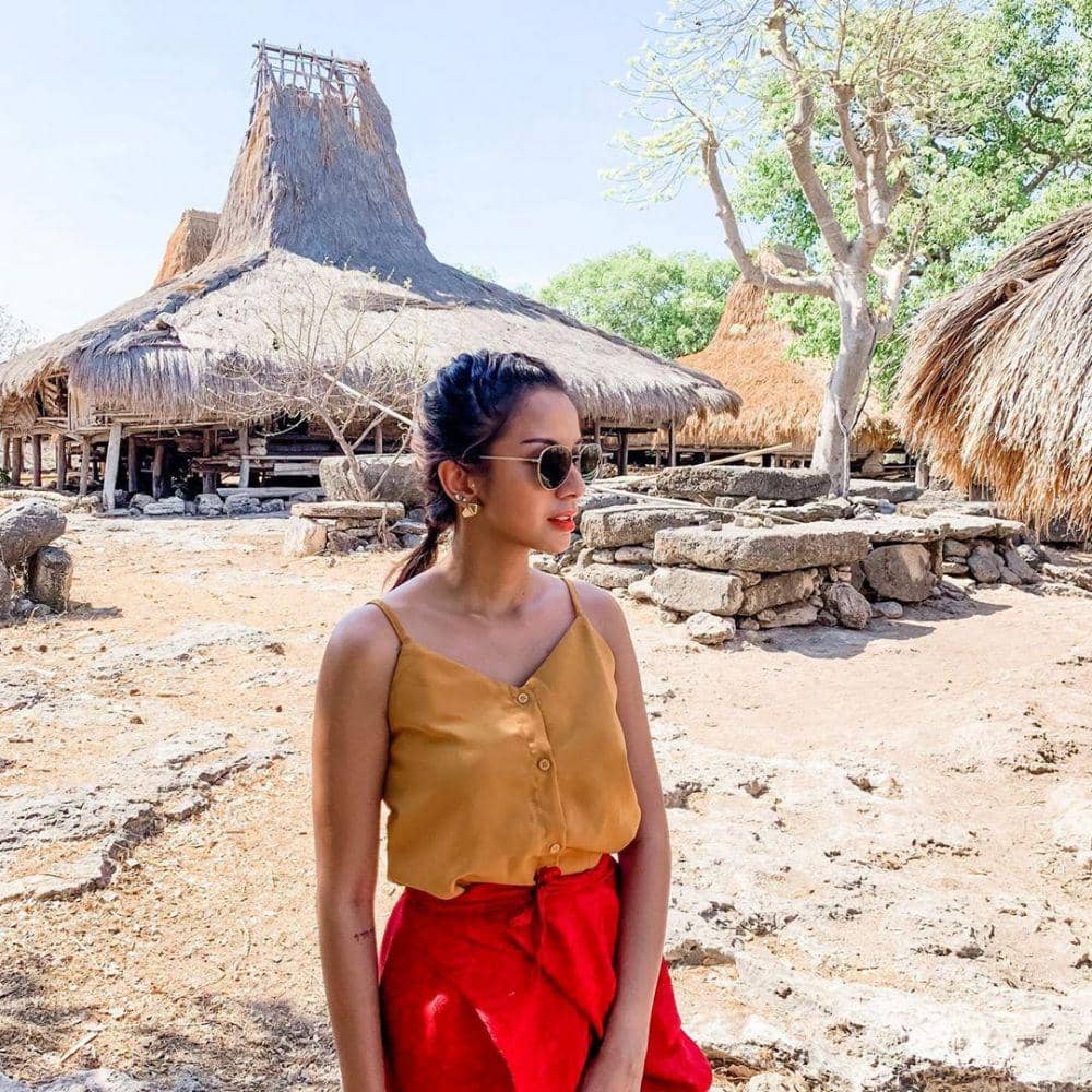 instagram.com/kiranalarasati