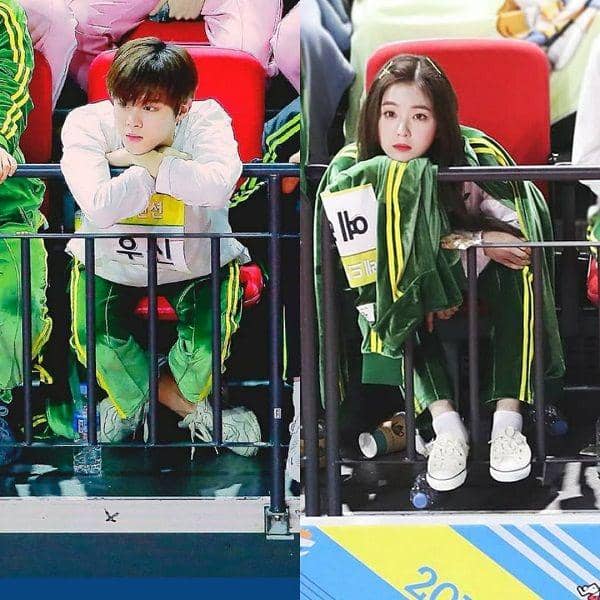 instagram.com/wooseok.ofc