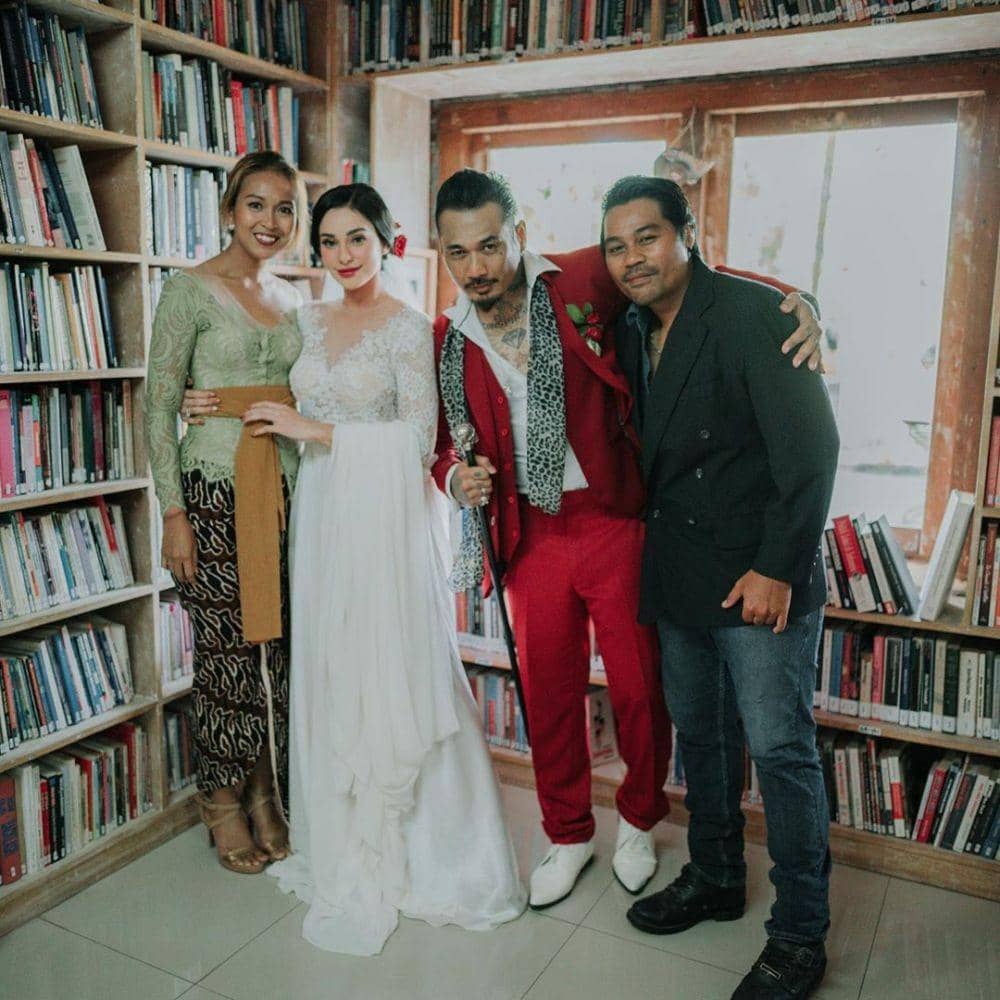 Instagram.com/ncdpapl