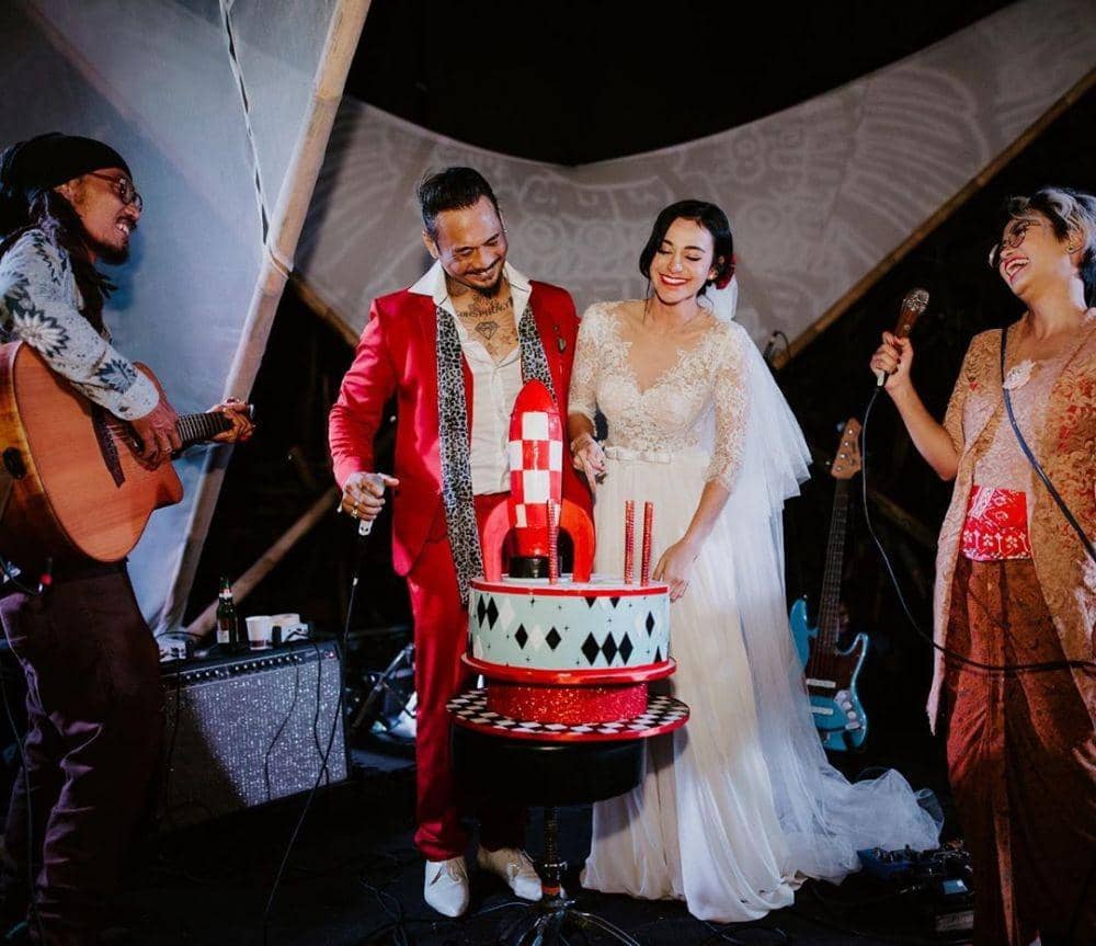 Instagram.com/ncdpapl