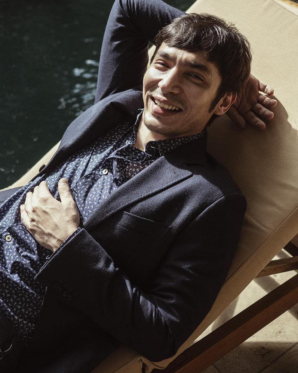 Instagram.com/abimana_arya