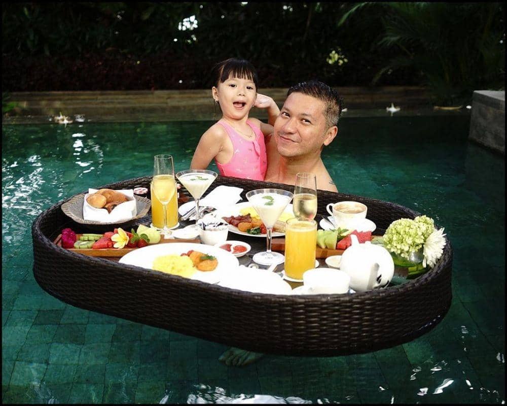 instagram.com/gadiiing