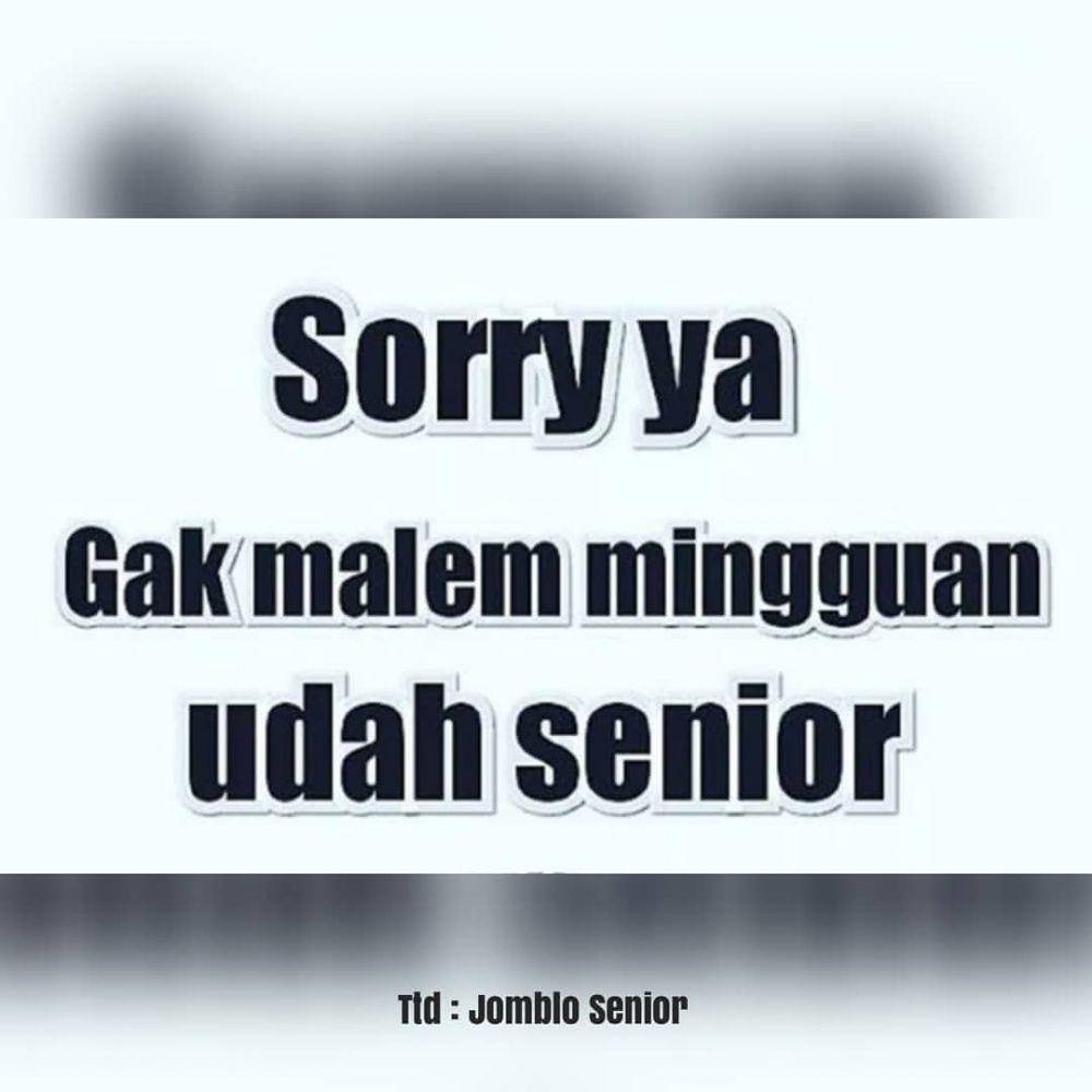 instagram.com/nurmawati_djuhawan