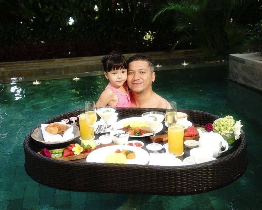 instagram.com/gadiiing