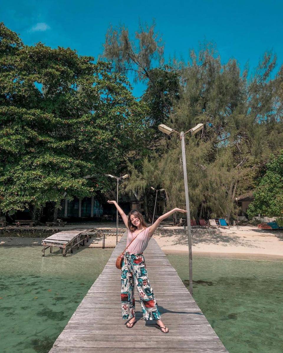 Instagram.com/havizadevianjani