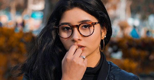 unsplash.com/Alexis Reyna