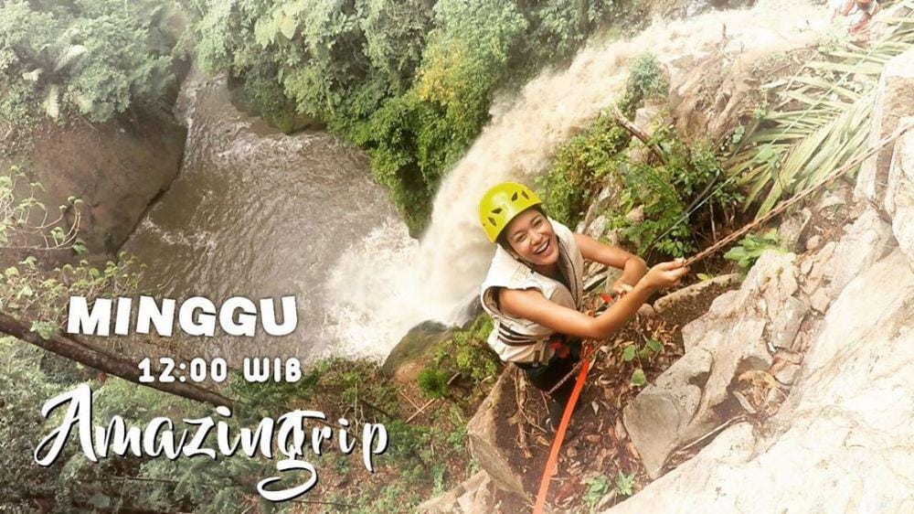 instagram.com/amazingtripstrans7