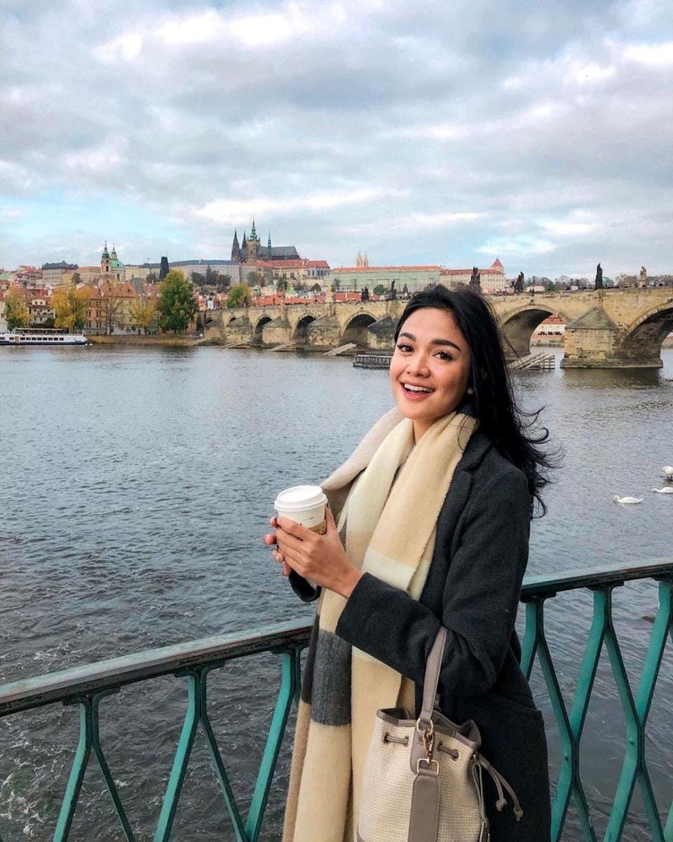 instagram.com/andiannsyah