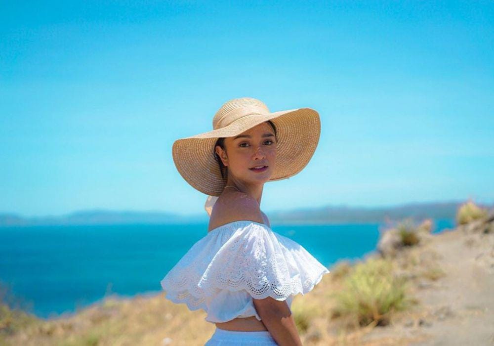 instagram.com/andiannsyah