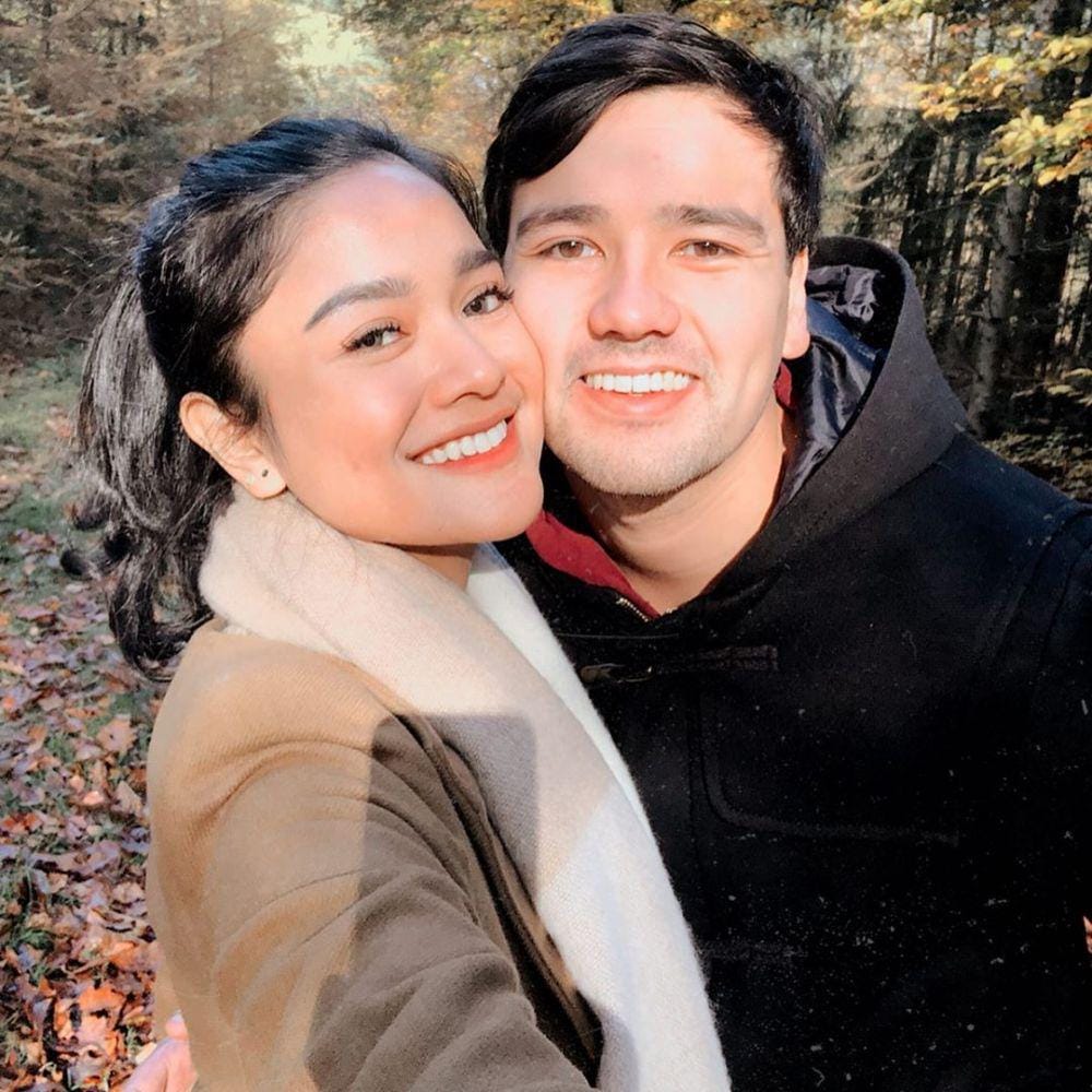 instagram.com/andiannsyah