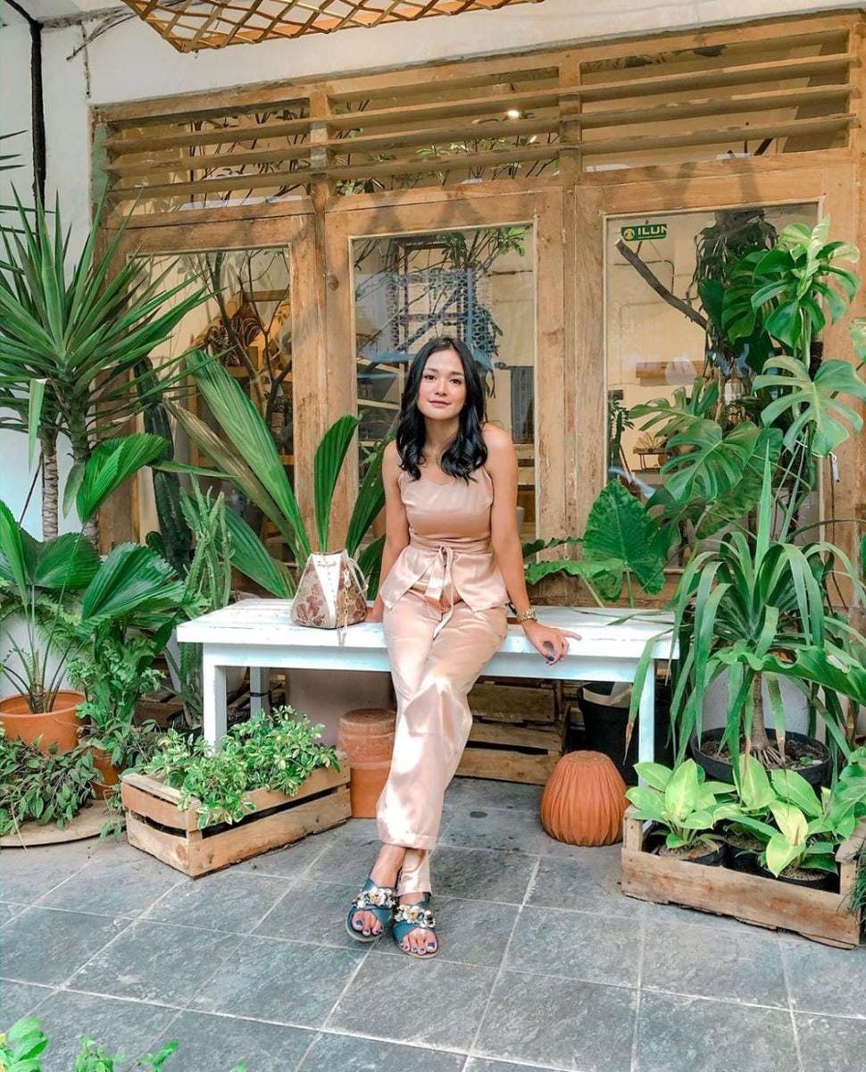 instagram.com/andiannsyah