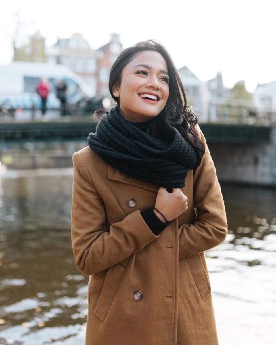 instagram.com/andiannsyah