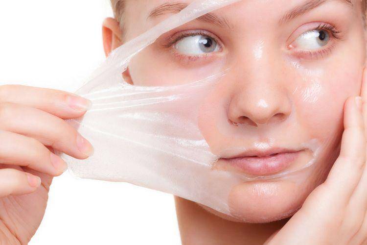 beautyandhealthtips.com
