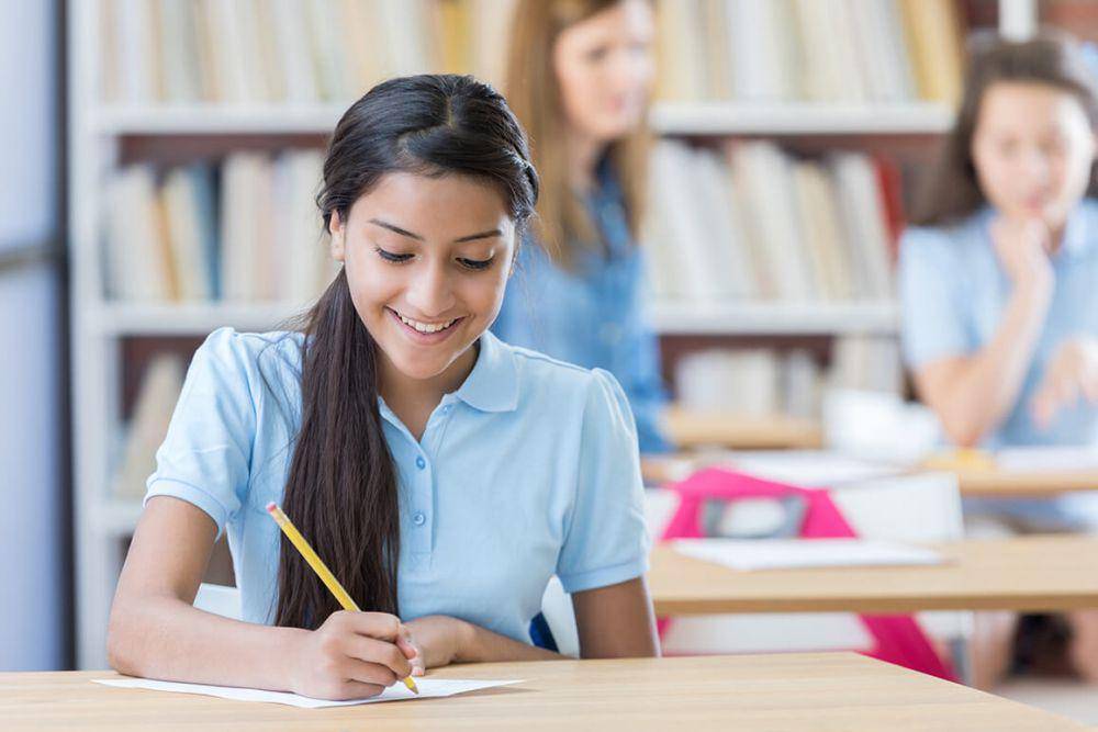 examstep.com