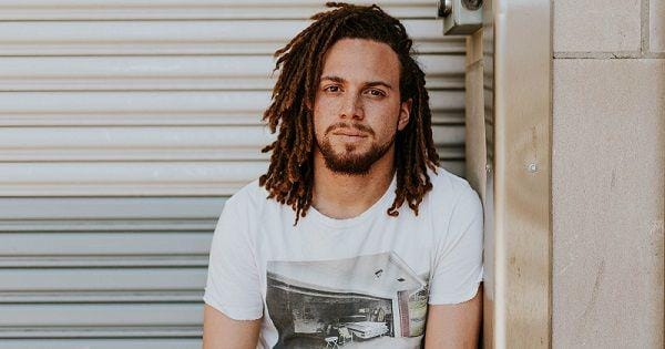 unsplash.com/Brookr Cagle