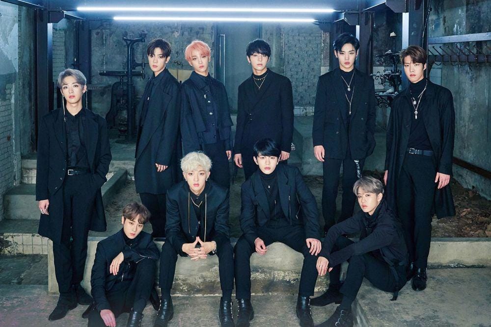 Twitter.com/@Official_GNCD