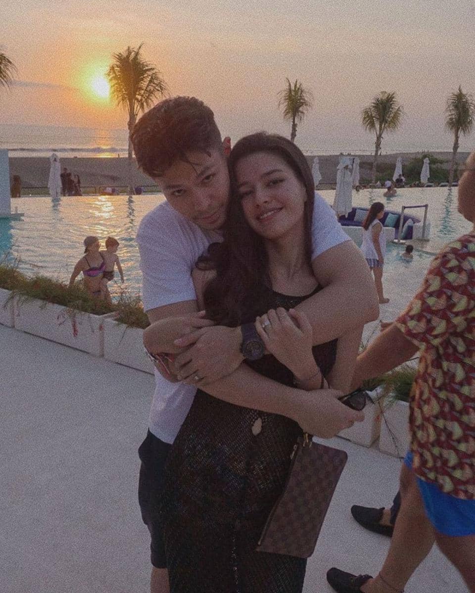 Instagram.com/susansameeh