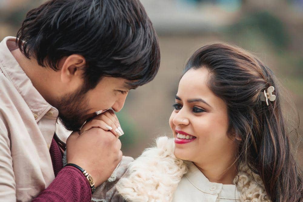 pexels.com/Ajay Donga