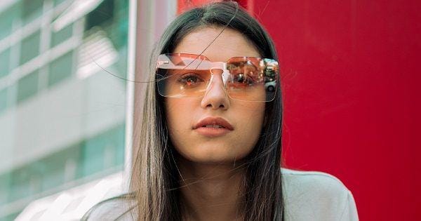 unsplash.com/Daniel Monteiro