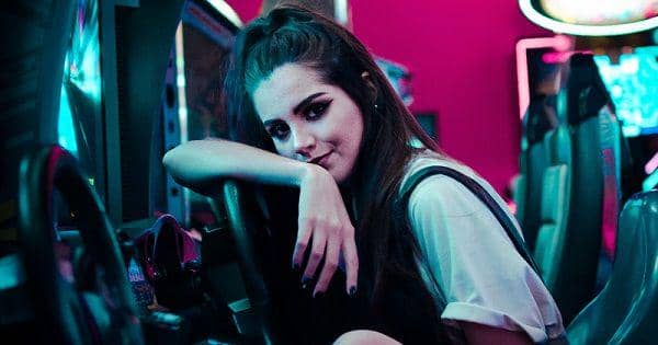 unsplash.com/Daniel Monteiro