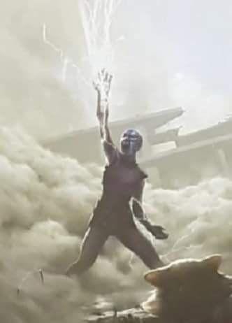 twitter.com/infintytom