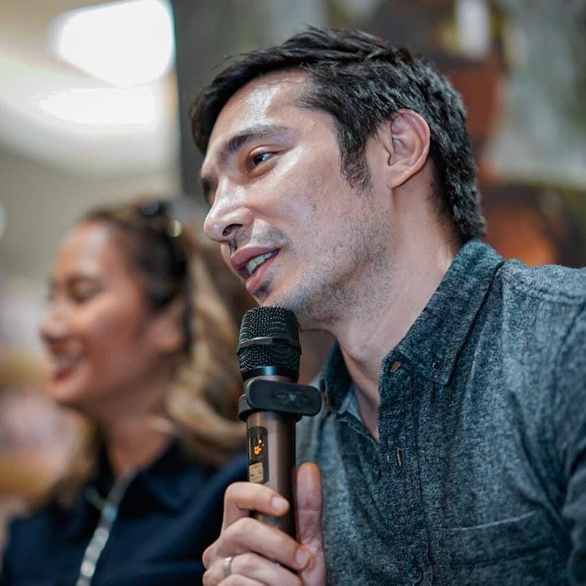 Instagram.com/abimana_arya