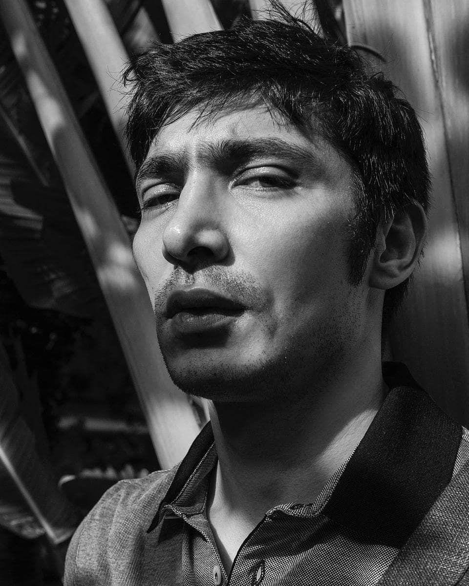 Instagram.com/abimana_arya