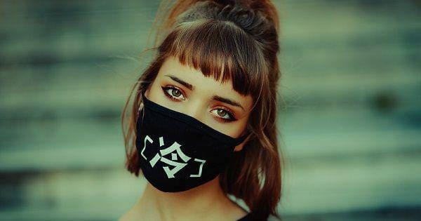 unsplash.com/Flavio Gasperini