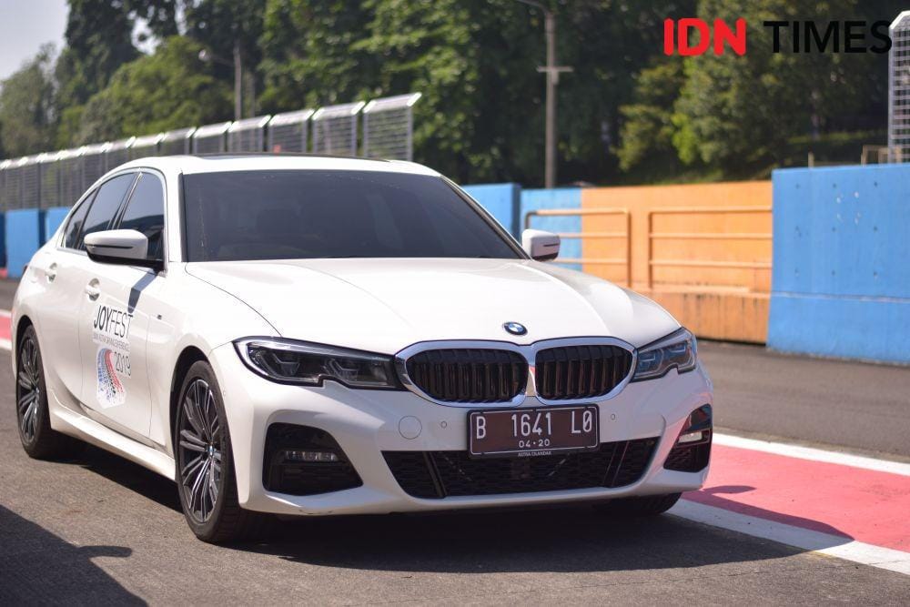 Dok. IDN Times/Aditya Perdana Putra