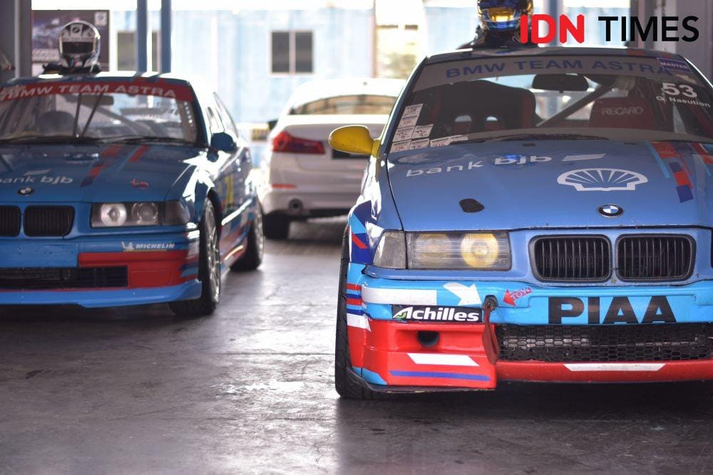 Dok. IDN Times/Aditya Perdana Putra