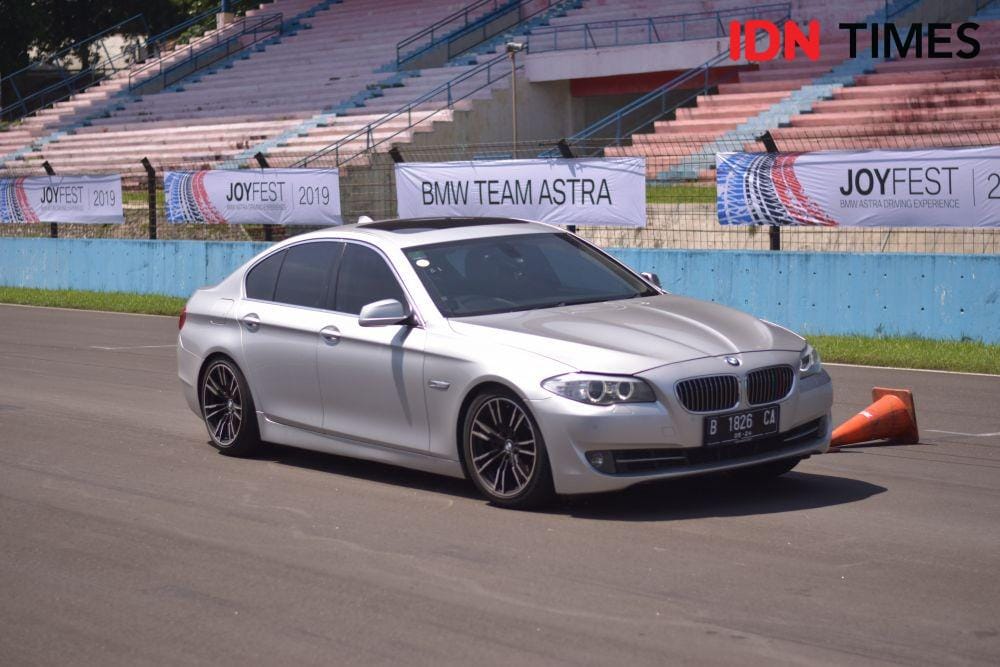 Dok. IDN Times/Aditya Perdana Putra