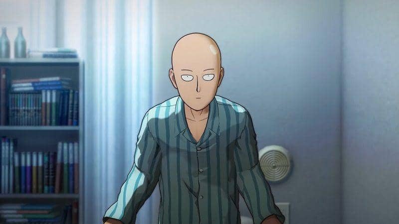 youtube.com/NamcoBandaiGames