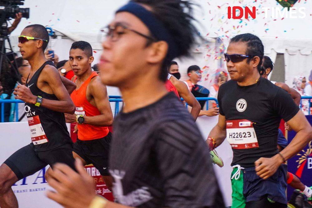 IDN Times/Dhana Kencana