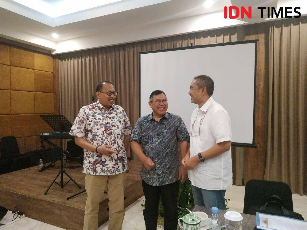 IDN Times / Auriga Agustina