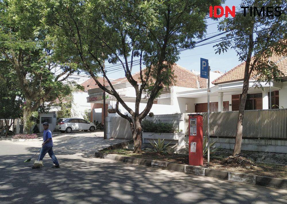 IDN Times/Azzis Zulkhairil