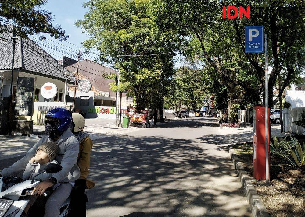 IDN Times/Azzis Zulkhairil
