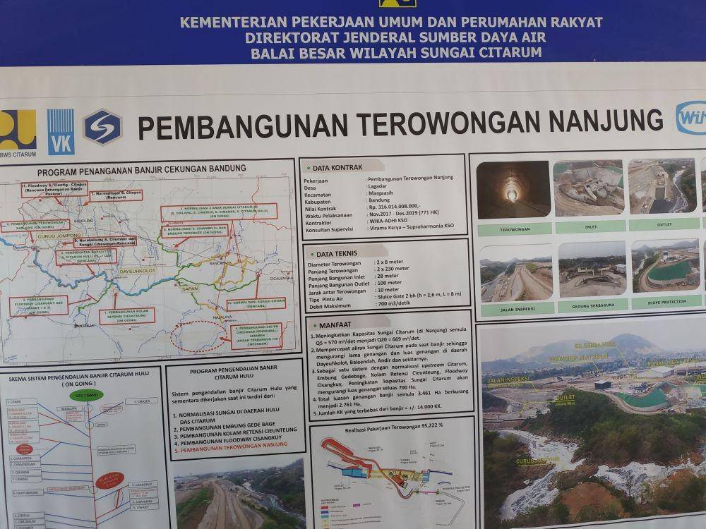 IDN Times/Debbie Sutrisno