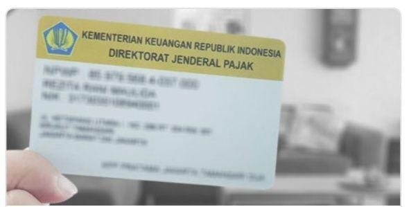 IDN Times / Istimewa