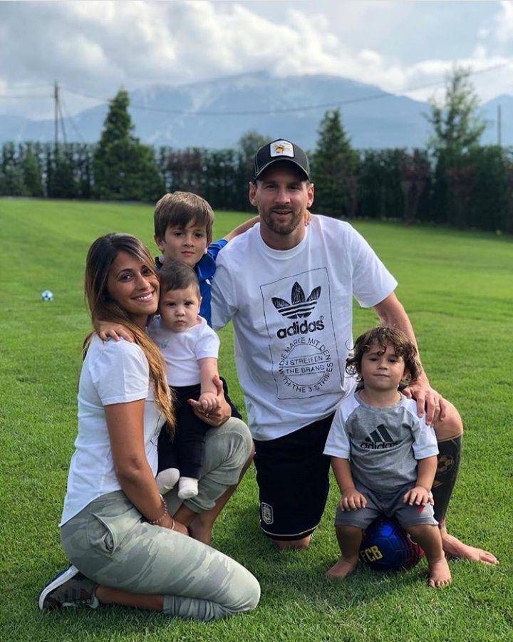 instagram.com/leomessi