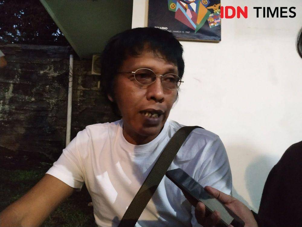 IDN Times/Bagus F